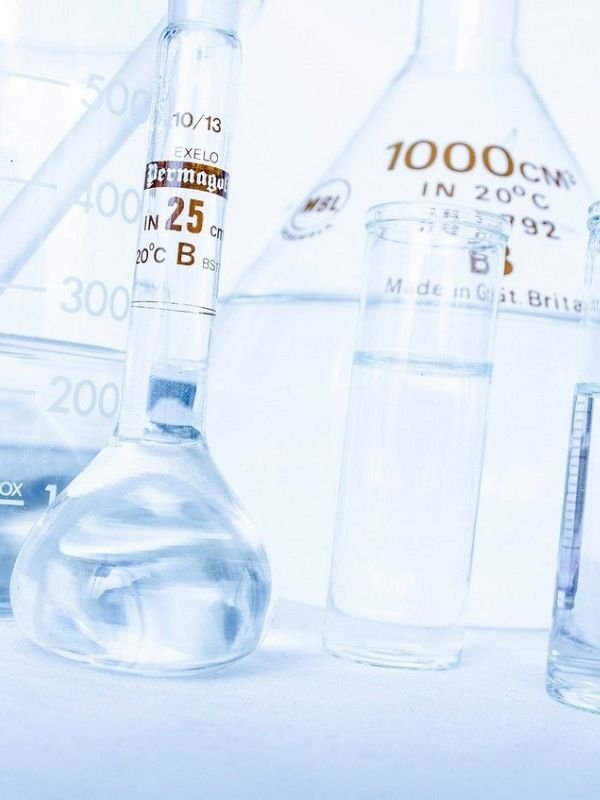 quimica